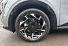 Kia Sportage 1.6T GDi 241 PHEV GT-Line S 5dr Auto AWD