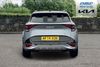 Kia Sportage 1.6T GDi 241 PHEV GT-Line S 5dr Auto AWD