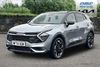 Kia Sportage 1.6T GDi 241 PHEV GT-Line S 5dr Auto AWD