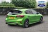 Ford Focus 2.3 EcoBoost ST 5dr