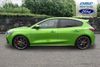 Ford Focus 2.3 EcoBoost ST 5dr
