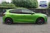 Ford Focus 2.3 EcoBoost ST 5dr