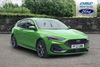 Ford Focus 2.3 EcoBoost ST 5dr