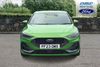 Ford Focus 2.3 EcoBoost ST 5dr