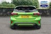 Ford Focus 2.3 EcoBoost ST 5dr