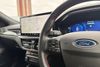Ford Focus 2.3 EcoBoost ST 5dr