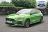 Ford Focus 2.3 EcoBoost ST 5dr