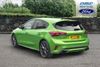 Ford Focus 2.3 EcoBoost ST 5dr