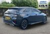 Kia ceed 1.5T GDi ISG 138 GT-Line 5dr DCT