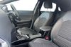 Kia ceed 1.5T GDi ISG 138 GT-Line 5dr DCT