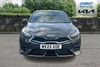 Kia ceed 1.5T GDi ISG 138 GT-Line 5dr DCT