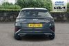 Kia ceed 1.5T GDi ISG 138 GT-Line 5dr DCT