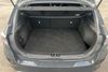 Kia ceed 1.5T GDi ISG 138 GT-Line 5dr DCT