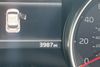 Kia ceed 1.5T GDi ISG 138 GT-Line 5dr DCT