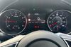 Kia ceed 1.5T GDi ISG 138 GT-Line 5dr DCT