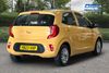 Kia Picanto 1.0 2 5dr [4 seats]