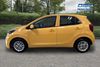 Kia Picanto 1.0 2 5dr [4 seats]