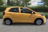 Kia Picanto 1.0 2 5dr [4 seats]
