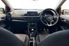 Kia Picanto 1.0 2 5dr [4 seats]