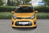 Kia Picanto 1.0 2 5dr [4 seats]