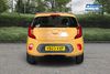 Kia Picanto 1.0 2 5dr [4 seats]