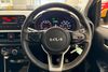 Kia Picanto 1.0 2 5dr [4 seats]