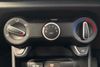 Kia Picanto 1.0 2 5dr [4 seats]
