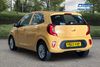 Kia Picanto 1.0 2 5dr [4 seats]