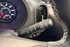 Kia Picanto 1.0 2 5dr [4 seats]