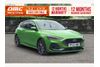 Ford Focus 2.3 EcoBoost ST 5dr