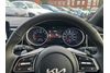 Kia ceed 1.5T GDi ISG 138 GT-Line 5dr DCT