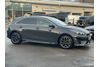 Kia ceed 1.5T GDi ISG 138 GT-Line 5dr DCT