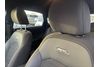 Kia ceed 1.5T GDi ISG 138 GT-Line 5dr DCT