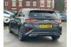 Kia ceed 1.5T GDi ISG 138 GT-Line 5dr DCT