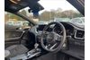 Kia ceed 1.5T GDi ISG 138 GT-Line 5dr DCT