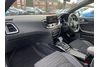 Kia ceed 1.5T GDi ISG 138 GT-Line 5dr DCT