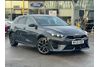 Kia ceed 1.5T GDi ISG 138 GT-Line 5dr DCT