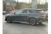 Kia ceed 1.5T GDi ISG 138 GT-Line 5dr DCT