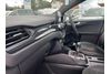 Ford Kuga 1.5 EcoBoost 150 ST-Line Edition 5dr