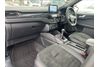 Ford Kuga 1.5 EcoBoost 150 ST-Line Edition 5dr
