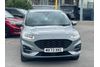 Ford Kuga 1.5 EcoBoost 150 ST-Line Edition 5dr