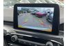 Ford Kuga 1.5 EcoBoost 150 ST-Line Edition 5dr
