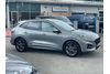 Ford Kuga 1.5 EcoBoost 150 ST-Line Edition 5dr