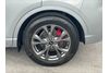 Ford Kuga 1.5 EcoBoost 150 ST-Line Edition 5dr
