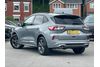 Ford Kuga 1.5 EcoBoost 150 ST-Line Edition 5dr