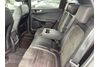 Ford Kuga 1.5 EcoBoost 150 ST-Line Edition 5dr