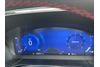 Ford Kuga 1.5 EcoBoost 150 ST-Line Edition 5dr