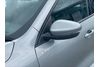 Ford Kuga 1.5 EcoBoost 150 ST-Line Edition 5dr