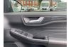 Ford Kuga 1.5 EcoBoost 150 ST-Line Edition 5dr