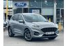 Ford Kuga 1.5 EcoBoost 150 ST-Line Edition 5dr